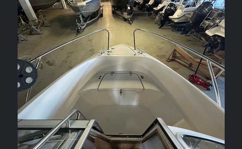 Flipper 630 OC-kuva-3